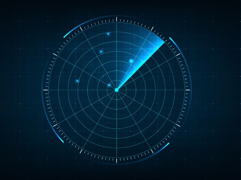 Risk Management Solutions Australia