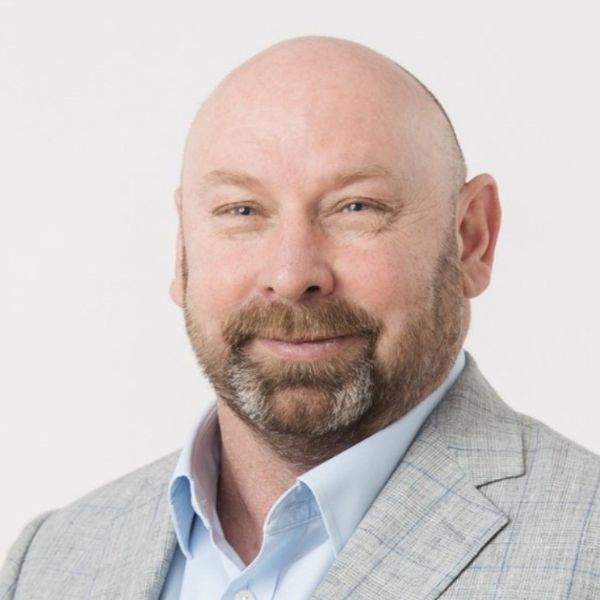 Timothy Bell (TJ Bell) - Director Kaleidoscope Group & Bell Risk Group - Security Risk Management Consultant